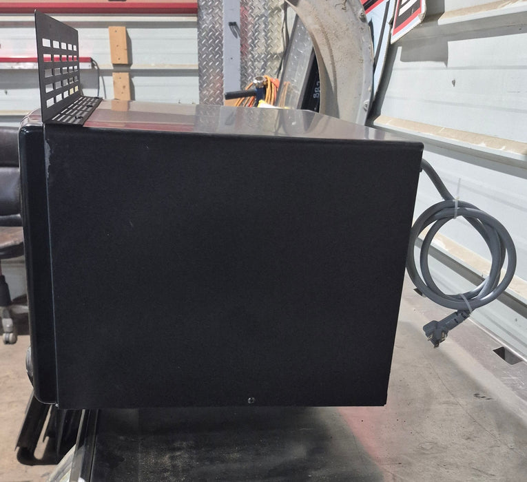Used Dometic RV Microwave 22" W x 13 5/8" H x 16" D