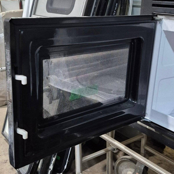 Used Dometic RV Microwave - 23.375" x 16.25" x 15"