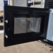 Used Dometic RV Microwave - 23.375" x 16.25" x 15.5" - DMT113U1B0 - Young Farts RV Parts