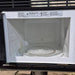 Used Dometic RV Microwave - 23.375" x 16.25" x 15.5" - DMT113U1B0 - Young Farts RV Parts
