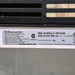 Used Dometic RV Microwave - 23.375" x 16.25" x 15.5" - DMT113U1B0 - Young Farts RV Parts