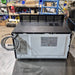 Used Dometic RV Microwave - DMW10MB , 21" x 12 1/4" x 14 1/2" - Young Farts RV Parts