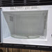 Used Dometic RV Microwave - DMW10MB , 21" x 12 1/4" x 14 1/2" - Young Farts RV Parts