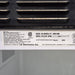 Used Dometic RV Microwave - DMW10MB , 21" x 12 1/4" x 14 1/2" - Young Farts RV Parts