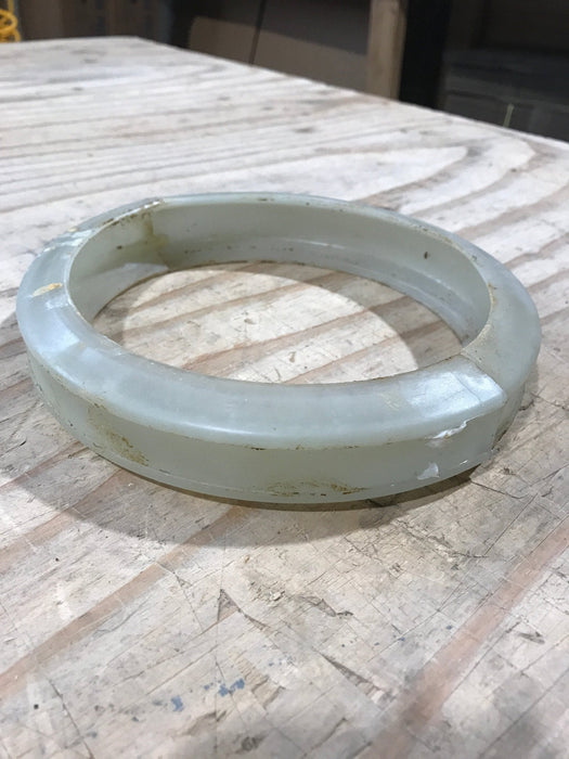 Used Dometic/ Sealand Clamp Ring Set - 310048