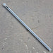 Used Dometic Secondary Rafter Arm, White, 32 1/2" - Sunchaser II , 3312972.004B - Young Farts RV Parts