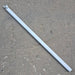 Used Dometic Secondary Rafter Arm, White, 32 1/2" - Sunchaser II , 3312972.004B - Young Farts RV Parts