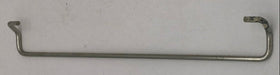 Used Dometic Shelf Bar Silver 2007337104 - Young Farts RV Parts