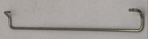Used Dometic Shelf Bar Silver 2007337104 - Young Farts RV Parts
