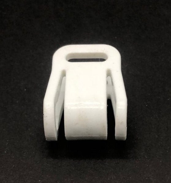 Used Dometic Shelf Clip 2932102011 - Young Farts RV Parts