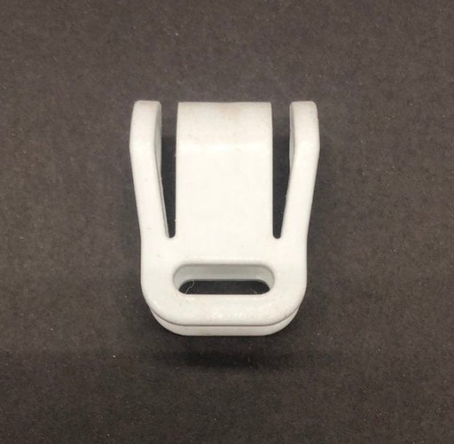 Used Dometic Shelf Clip 2932102011 - Young Farts RV Parts