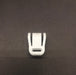 Used Dometic Shelf Clip 2932102011 - Young Farts RV Parts