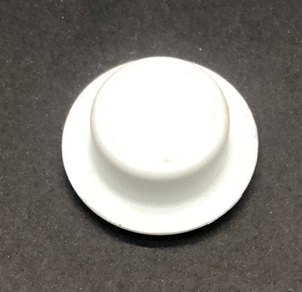 Used Dometic Shelf Plug, Right, Single - 2932101013
