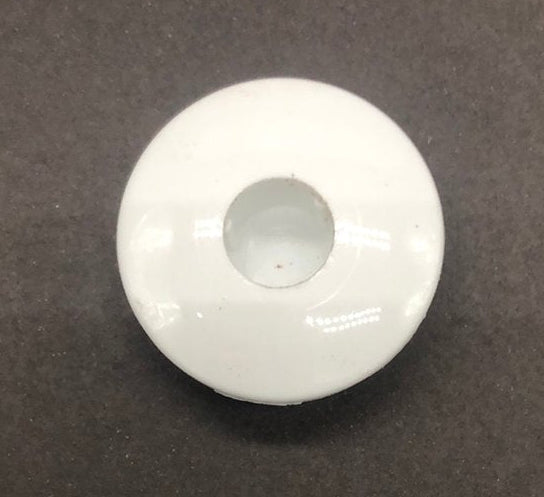 Used Dometic Shelf Plug, Right, Single - 2932101013