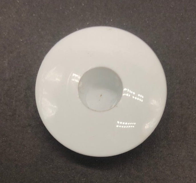 Used Dometic Shelf Plug, Right, Single - 2932101013