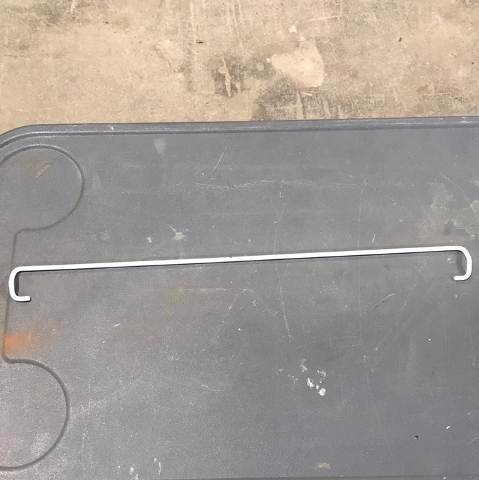 Used Dometic Shelf Rail 2007337179