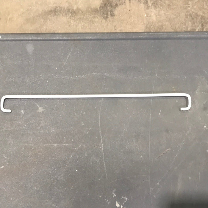 Used Dometic Shelf Rail 3851209019