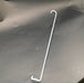 Used Dometic Shelf Rail Long 2007337211 - Young Farts RV Parts