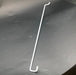 Used Dometic Shelf Rail Long 2007337211 - Young Farts RV Parts