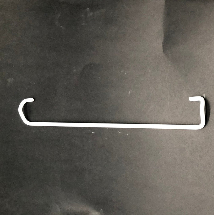 Used Dometic Shelf Rail, Short - 2007337120