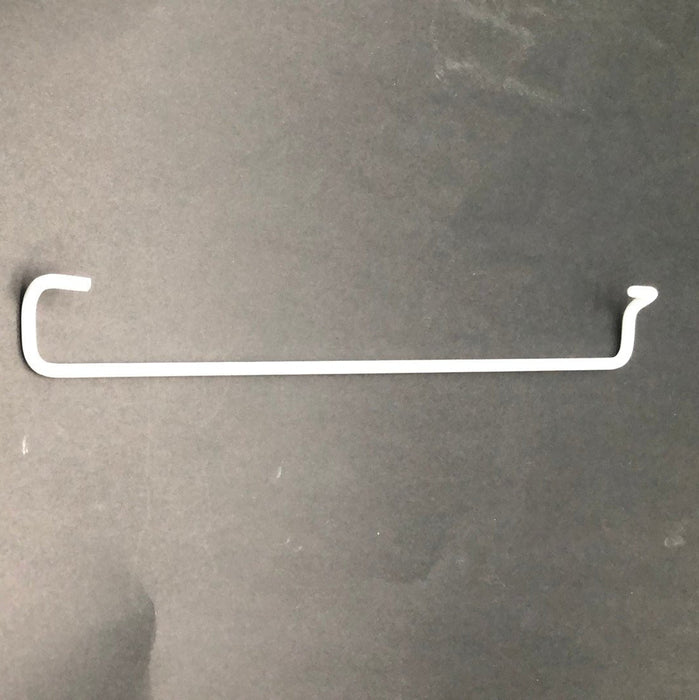 Used Dometic Shelf Rail, Short - 2007337120