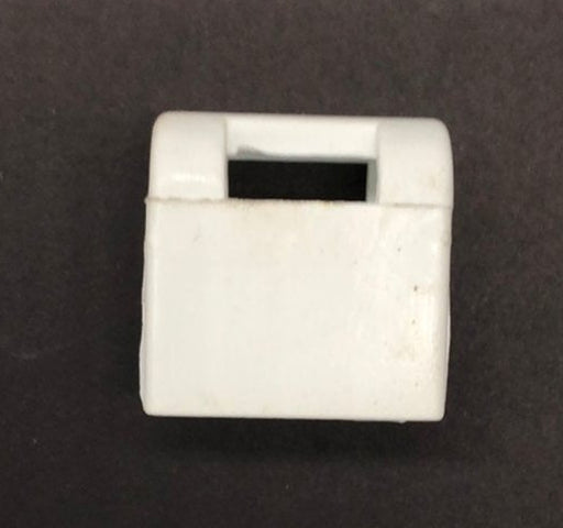 Used Dometic Shelf Support 2932668011 - Young Farts RV Parts