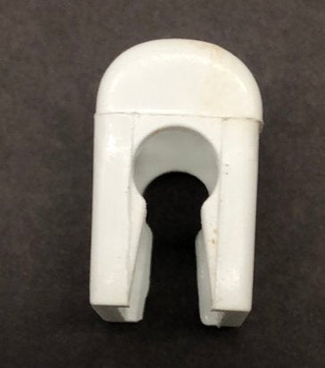 Used Dometic Shelf Support 2932668011 - Young Farts RV Parts