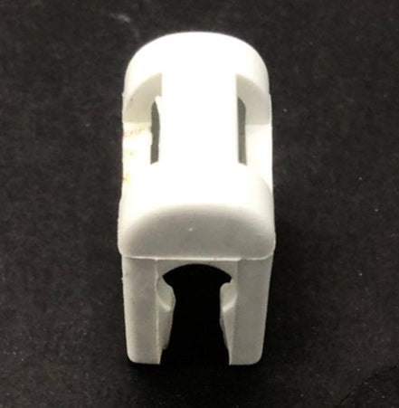 Used Dometic Shelf Support 2932668011 - Young Farts RV Parts