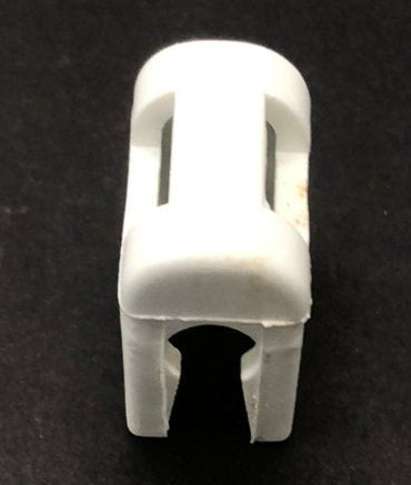 Used Dometic Shelf Support - 2932668011