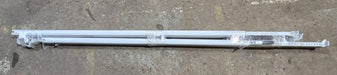 Used Dometic Short Awning Arm Set - 8273000.402B - Young Farts RV Parts