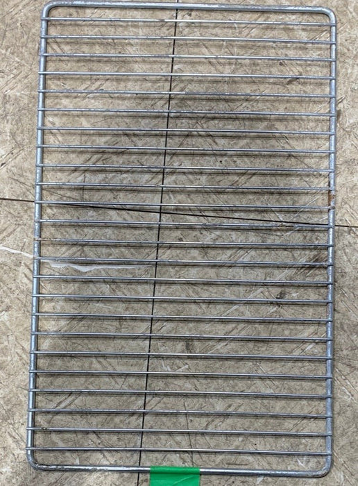 Used Dometic Silver Rack Wire 2002652218