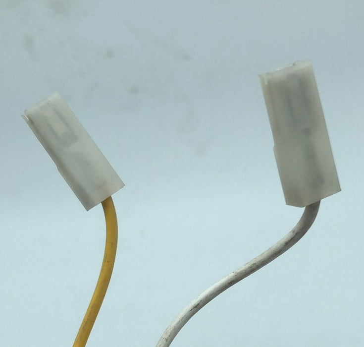 Used Dometic Solenoid Valve Conductor Wire Harness 2954539041 - Young Farts RV Parts