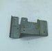 Used Dometic Solenoid Valve Mounting Bracket 3850377015 - Young Farts RV Parts