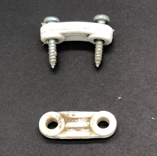 Used Dometic Strain Relief For Power Cord 561014010 - Young Farts RV Parts