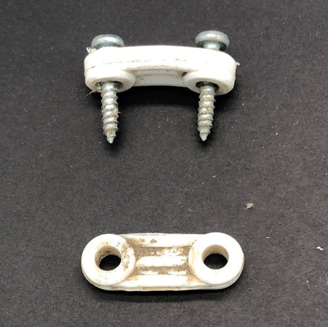 Used Dometic Strain Relief For Power Cord 561014010 - Young Farts RV Parts