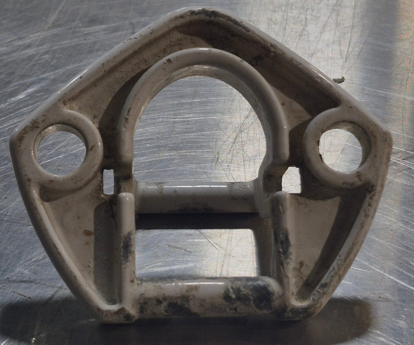 Used Dometic Sunchaser II Awning Arm Bottom Mounting Foot
