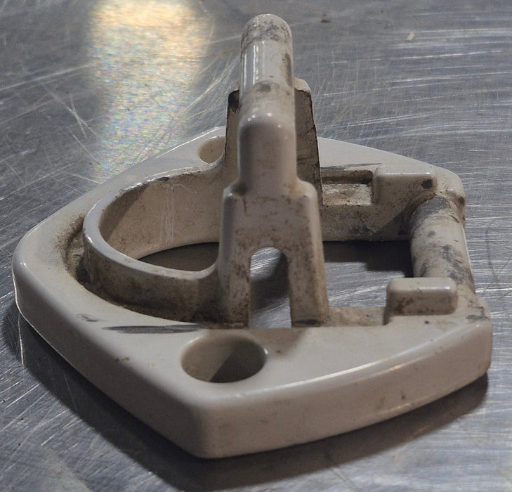 Used Dometic Sunchaser II Awning Arm Bottom Mounting Foot