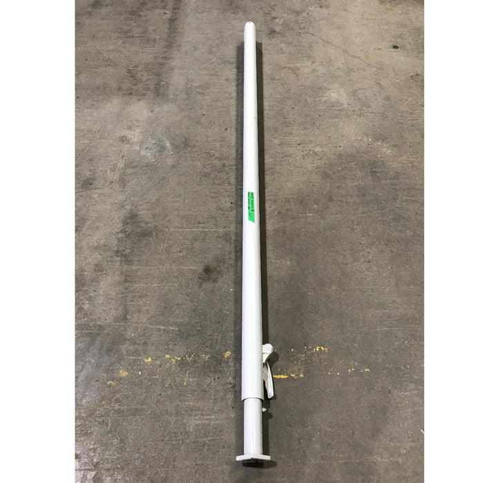 Used Dometic Sunchaser II Single Manual Arm