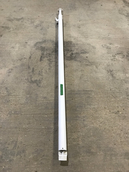 Used Dometic Sunchaser II Single Manual Arm