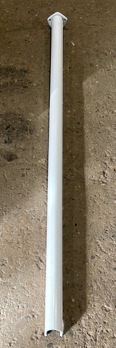 Used Dometic sunchaser II / sunchaser 2 Adjustable arm assy lower 57" 3310795004B / 3310795012B - Young Farts RV Parts