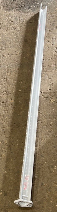 Used Dometic sunchaser II / sunchaser 2 Adjustable arm assy lower 57" 3310795004B / 3310795012B - Young Farts RV Parts