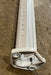 Used Dometic sunchaser II / sunchaser 2 Adjustable arm assy lower 57" 3310795004B / 3310795012B - Young Farts RV Parts