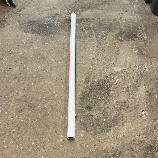 Used Dometic sunchaser II / sunchaser 2 Adjustable arm assy lower 57" 3310795004B / 3310795012B - Young Farts RV Parts