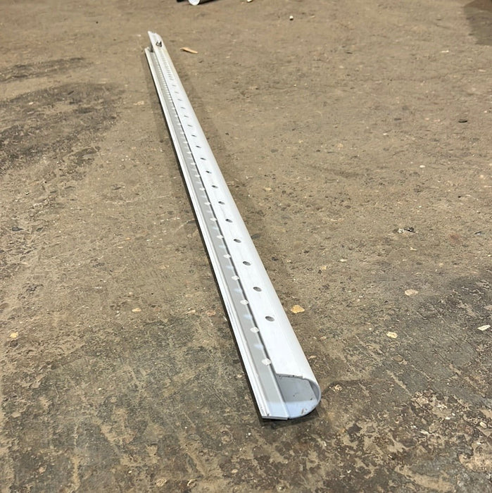 Used Dometic sunchaser II / sunchaser 2 Adjustable arm assy lower 57" 3310795004B / 3310795012B - Young Farts RV Parts