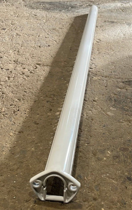 Used Dometic sunchaser II / sunchaser 2 Adjustable arm assy lower 57" 3310795004B / 3310795012B - Young Farts RV Parts