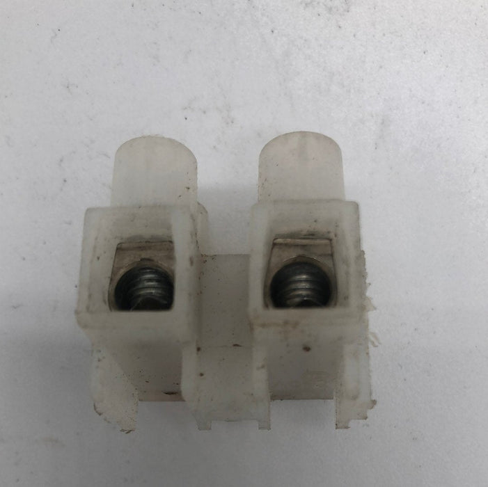Used Dometic Terminal Block 3858022019 - Young Farts RV Parts