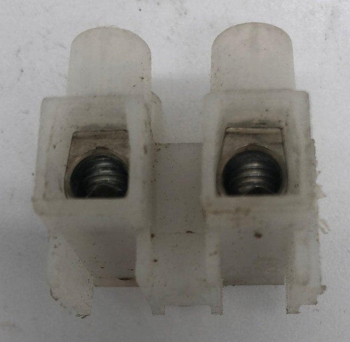 Used Dometic Terminal Block 3858022019 - Young Farts RV Parts