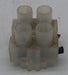 Used Dometic Terminal Block 3858022019 - Young Farts RV Parts