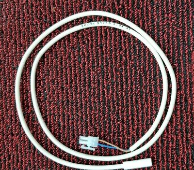 Used Dometic Thermistor - 3851059034
