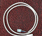 Used Dometic Thermistor 3851059034 - Young Farts RV Parts